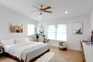 602 Xanadu Pl, Jupiter, FL 33477 - Photo 12