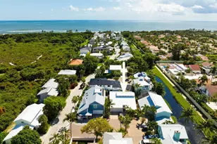 602 Xanadu Pl, Jupiter, FL 33477 - Photo 32