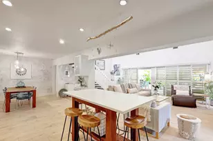 602 Xanadu Pl, Jupiter, FL 33477 - Photo 8