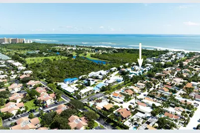 602 Xanadu Place, Jupiter, FL 33477 - Photo 34