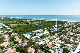 602 Xanadu Pl, Jupiter, FL 33477 - Photo 34