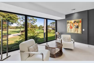 3708 Quail Ridge Drive, Unit #Green Heron S, Boynton Beach, FL 33436 - Photo 4