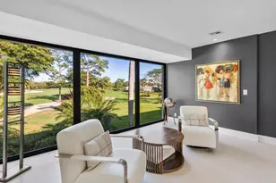 3708 Quail Ridge Dr Unit #Green Heron S, Boynton Beach, FL 33436 - Photo 4