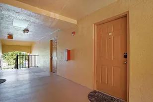 4041 San Marino Blvd, West Palm Beach, FL 33409 - Photo 20