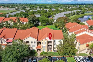 4041 San Marino Blvd, West Palm Beach, FL 33409 - Photo 26
