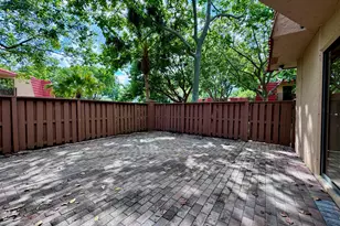8189 Severn Dr, Boca Raton, FL 33433 - Photo 2