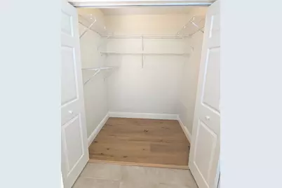 8189 Severn Drive, Unit #D, Boca Raton, FL 33433 - Photo 8