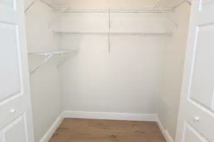 8189 Severn Dr, Boca Raton, FL 33433 - Photo 8