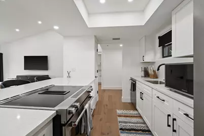 11863 Wimbledon Circle, Unit #512, Wellington, FL 33414 - Photo 10