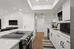 11863 Wimbledon Circle Unit, Wellington, FL 33414 - Photo 10