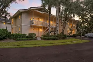 11863 Wimbledon Circle Unit, Wellington, FL 33414 - Photo 1