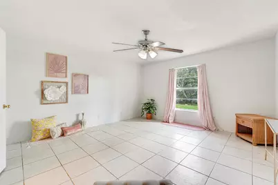 12014 S Greenway Circle, Unit #109, Royal Palm Beach, FL 33411 - Photo 12