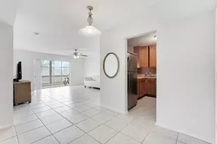 12014 S Greenway Circle Unit, Royal Palm Beach, FL 33411 - Photo 1