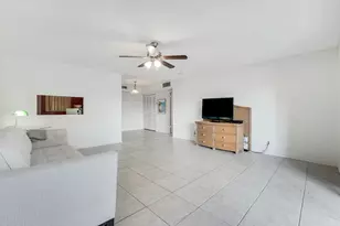 12014 S Greenway Circle Unit, Royal Palm Beach, FL 33411 - Photo 8