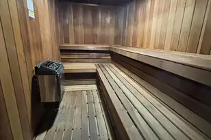 3300 Springdale Blvd, Palm Springs, FL 33461 - Photo 10