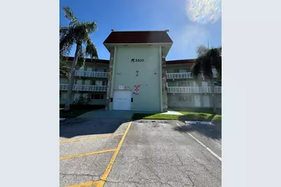 3300 Springdale Boulevard #217, Palm Springs, FL 33461 - Photo 1