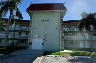 3300 Springdale Blvd, Palm Springs, FL 33461 - Photo 1