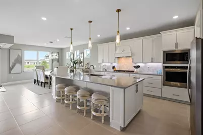 1288 Haven Circle, Vero Beach, FL 32960 - Photo 14