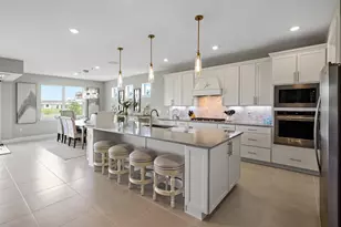 1288 Haven Cir, Vero Beach, FL 32960 - Photo 14