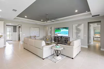 1288 Haven Circle, Vero Beach, FL 32960 - Photo 32