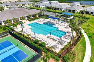 1288 Haven Cir, Vero Beach, FL 32960 - Photo 52