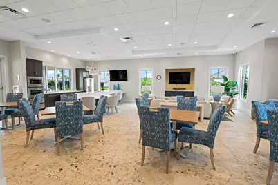 1288 Haven Circle, Vero Beach, FL 32960 - Photo 50