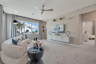 923 SW Pr Ave, Palm City, FL 34990 - Photo 42