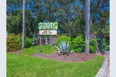 16 Vista Gardens Trail, Unit #105, Vero Beach, FL 32962 - Photo 60