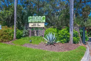 16 Vis Gdns Trl, Vero Beach, FL 32962 - Photo 60