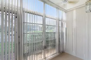 16 Vis Gdns Trl, Vero Beach, FL 32962 - Photo 18