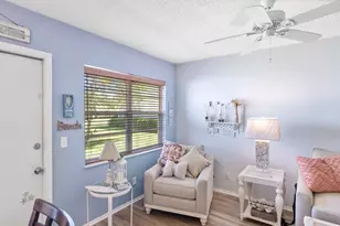 16 Vis Gdns Trl, Vero Beach, FL 32962 - Photo 4