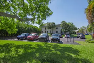 16 Vis Gdns Trl, Vero Beach, FL 32962 - Photo 32