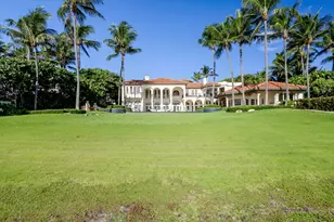 6133 N Ocean Blvd, Ocean Ridge, FL 33435 - Photo 46