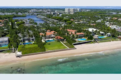 6133 N Ocean Boulevard, Ocean Ridge, FL 33435 - Photo 58