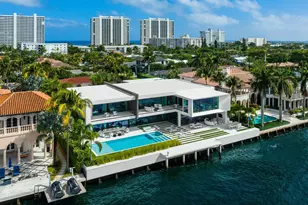2633 Spanish River Rd, Boca Raton, FL 33432 - Photo 64