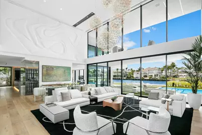 2633 Spanish River Road, Boca Raton, FL 33432 - Photo 14