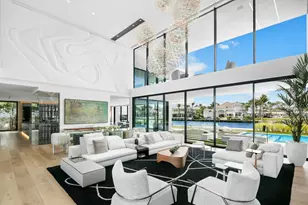 2633 Spanish River Rd, Boca Raton, FL 33432 - Photo 14