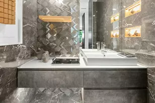 2633 Spanish River Rd, Boca Raton, FL 33432 - Photo 40