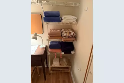 147 Deer Creek Boulevard, Unit #402, Deerfield Beach, FL 33442 - Photo 32