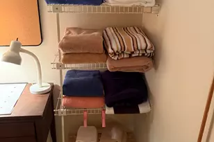 147 Deer Creek Blvd, Deerfield Beach, FL 33442 - Photo 32