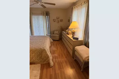147 Deer Creek Boulevard, Unit #402, Deerfield Beach, FL 33442 - Photo 42