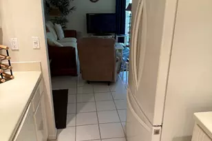 147 Deer Creek Blvd, Deerfield Beach, FL 33442 - Photo 8