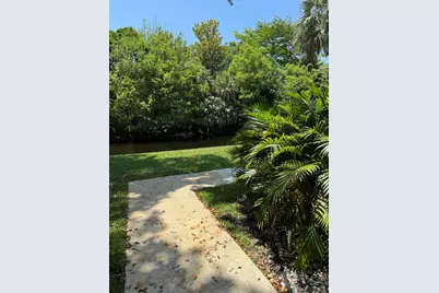 147 Deer Creek Boulevard, Unit #402, Deerfield Beach, FL 33442 - Photo 52