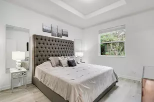 4321 Maybelle Ln, West Palm Beach, FL 33417 - Photo 28