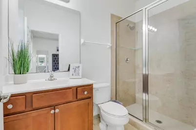 4321 Maybelle Lane, West Palm Beach, FL 33417 - Photo 28