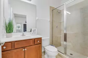 4321 Maybelle Ln, West Palm Beach, FL 33417 - Photo 28
