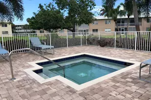 9826 Marina Blvd, Boca Raton, FL 33428 - Photo 24