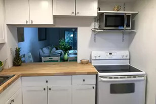 9826 Marina Blvd, Boca Raton, FL 33428 - Photo 10