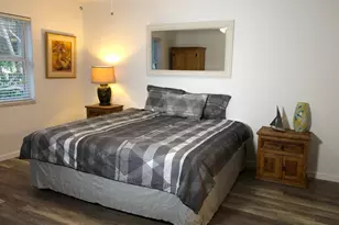 9826 Marina Blvd, Boca Raton, FL 33428 - Photo 12