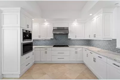 5050 N Ocean Drive, Unit #402, Singer Island, FL 33404 - Photo 14